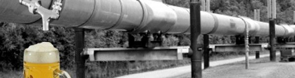 skewedrunning_pipeline_r