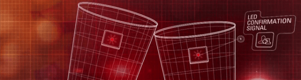 Buddy-Cup-Budweiser