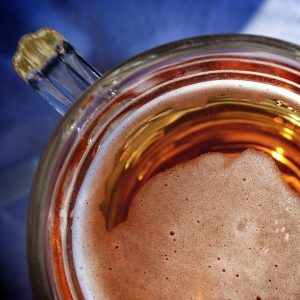 #lovebeer