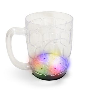beer-mug.1