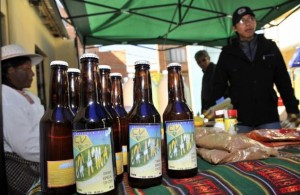 bolivia-coca-bier