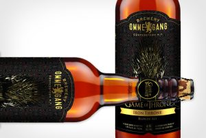 game-of-thrones-beer-ommegang-brewery-gear-patrol-full