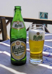 mythos-beer-sally-weigand