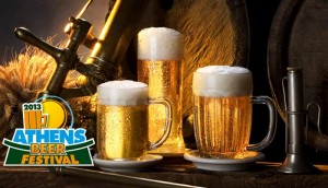 athens-beer_festival