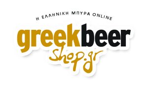 GreekBeerShop-logo