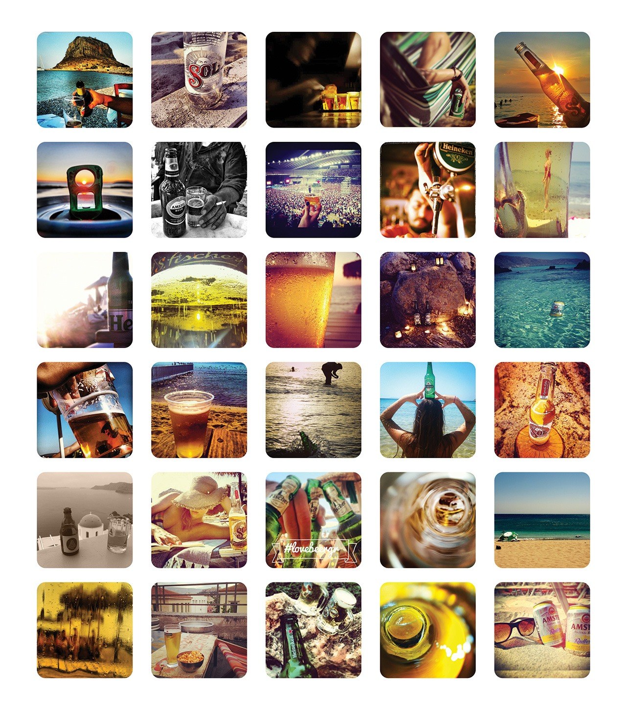 Lovebeer_collage_high