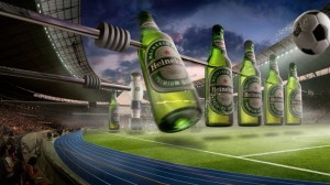 beer-and-football-wallpaper,1366x768,65156
