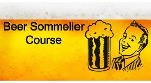 beer_sommelier_course1