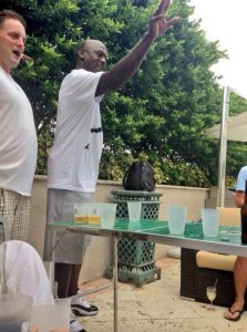 beer-pong-jordan1