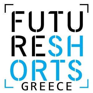 futureShortsGreece