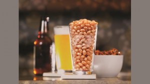 _beer_jelly_bean1