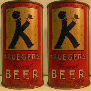 gottfried-krueger-beer