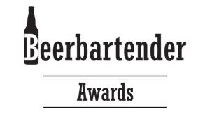 beerbartender-awards_XL
