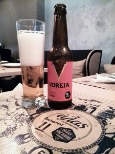 Voreia-beer-siris-microbrewery