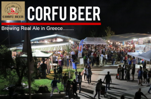 corfu-beer-festival
