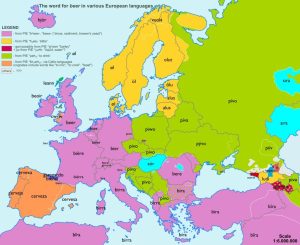 beer-european-languages