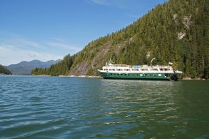 craft-beer-cruise