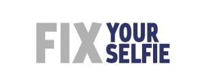 fix-your-selfie