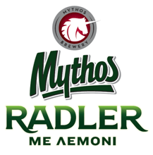 mythos-radler-lemon