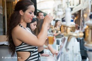 outopia-beer-festival-2014