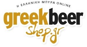 GreekBeerShop.gr