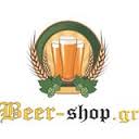 Beer-shop.gr