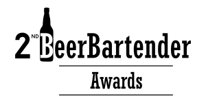 beerbartender-awards-2