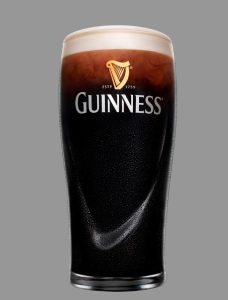 Guinness_Pint_Surge