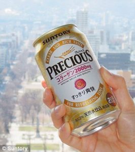 precious-collagen-beer