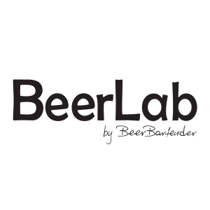 beerlab
