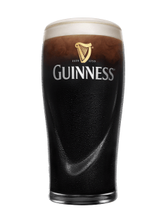 Guinness_Pint_Surge