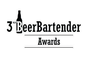beerbartender-awards-logo-3-curves-900x600