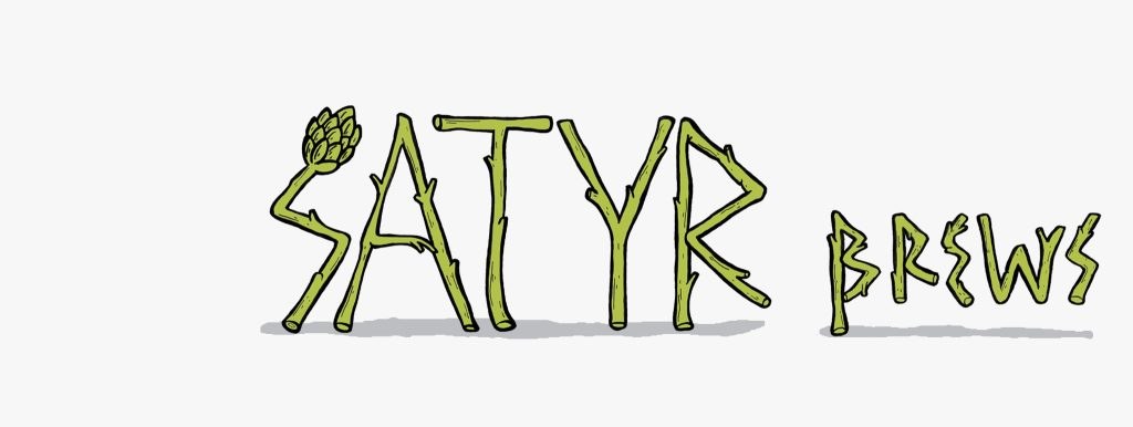 satyr_brews_logo