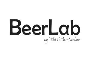 beer-lab