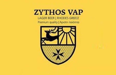 Zythos Vap
