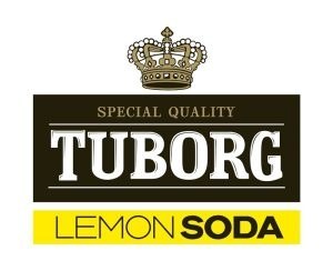 Tuborg Lemon Soda
