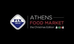 athens_food_market_combo_logo_white
