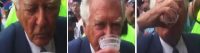 hawke-beer