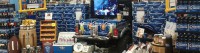 super-bowl-display-texas-1