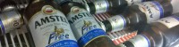 Amstel-free
