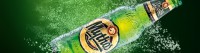 mythos_beer