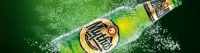 mythos_beer