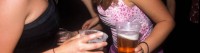 110928114251-teens-drinking-beer-story-top