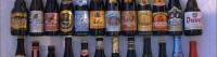 belgian-beers-poster