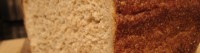 beer-bread