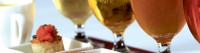 beer-and-food